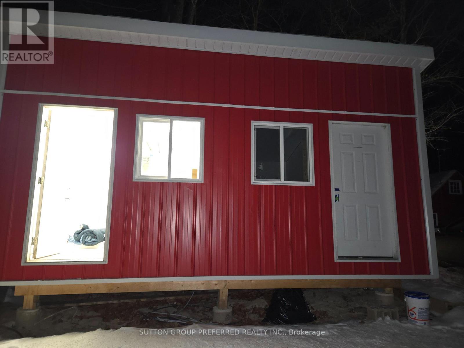 1957 Tamarack Lane, Severn, Ontario  P0C 1M0 - Photo 42 - S12782082