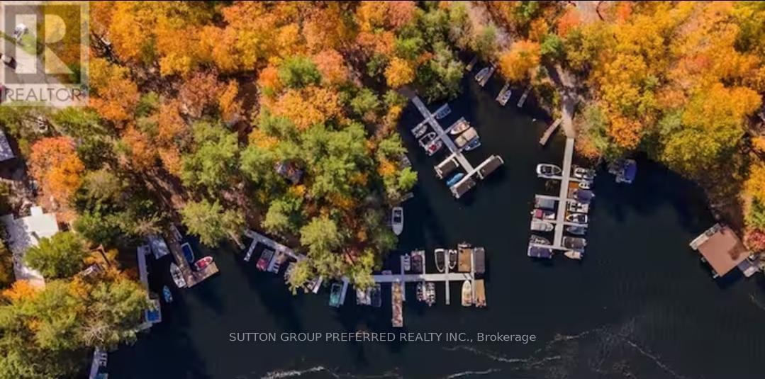 1957 Tamarack Lane, Severn, Ontario  P0C 1M0 - Photo 43 - S12782082