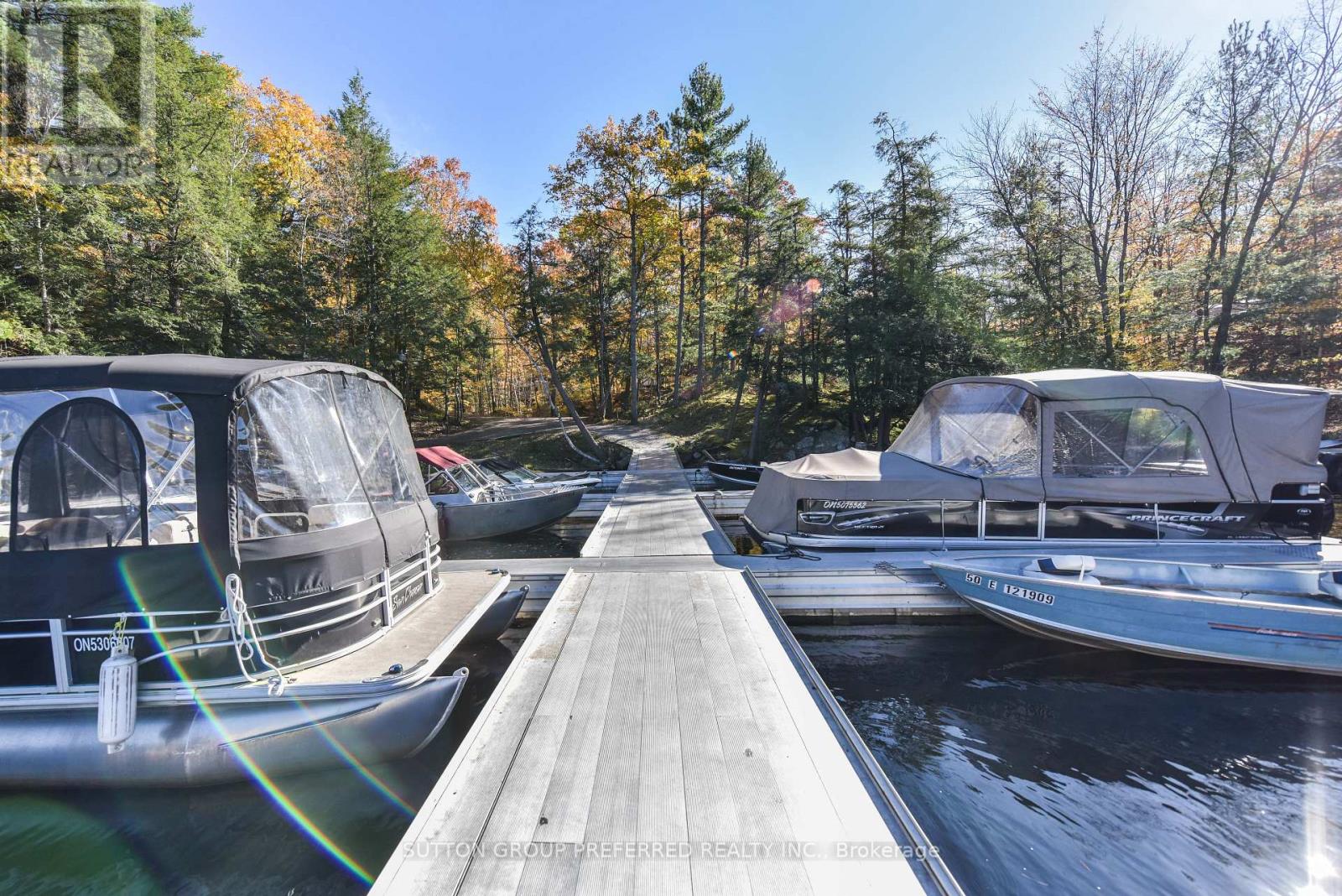 1957 Tamarack Lane, Severn, Ontario  P0C 1M0 - Photo 44 - S12782082