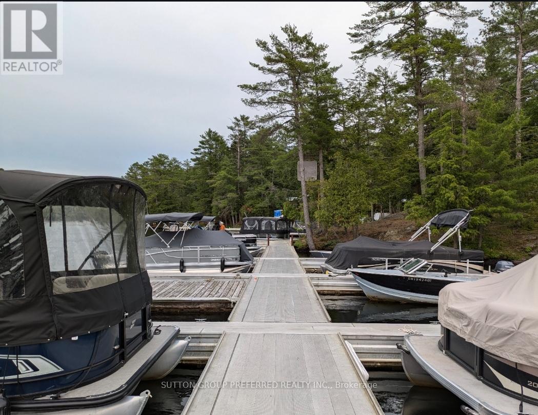 1957 Tamarack Lane, Severn, Ontario  P0C 1M0 - Photo 45 - S12782082