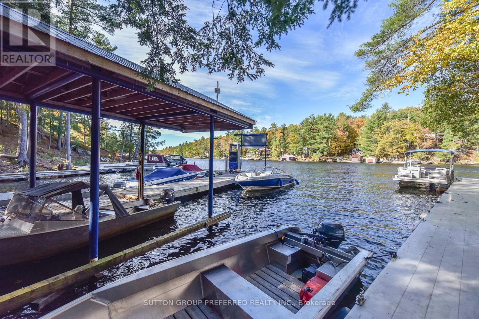 1957 Tamarack Lane, Severn, Ontario  P0C 1M0 - Photo 46 - S12782082