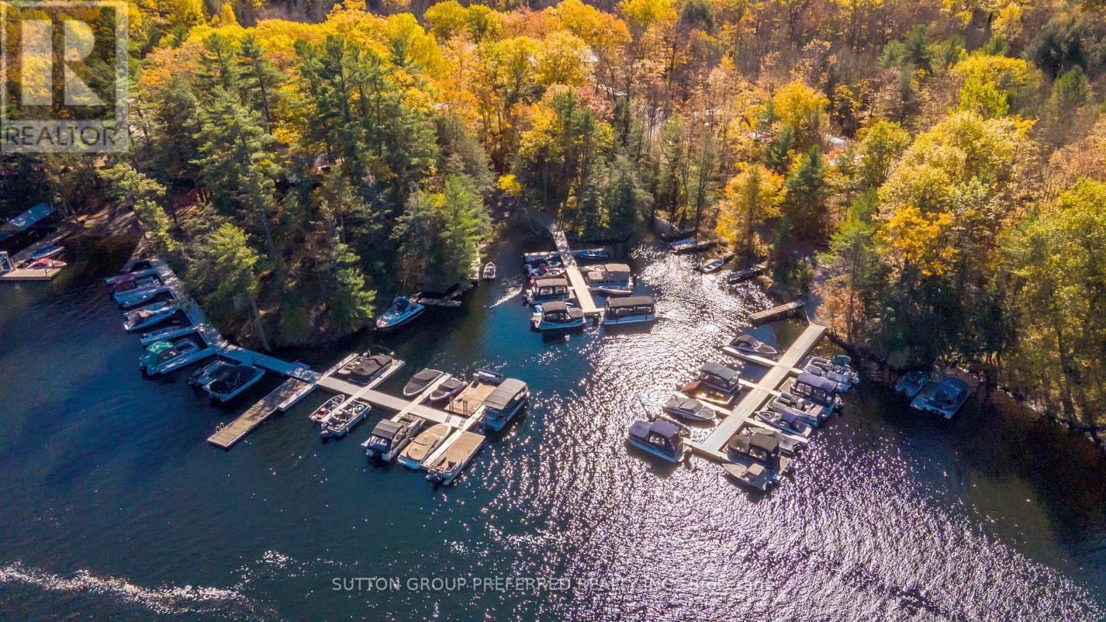 1957 Tamarack Lane, Severn, Ontario  P0C 1M0 - Photo 6 - S12782082