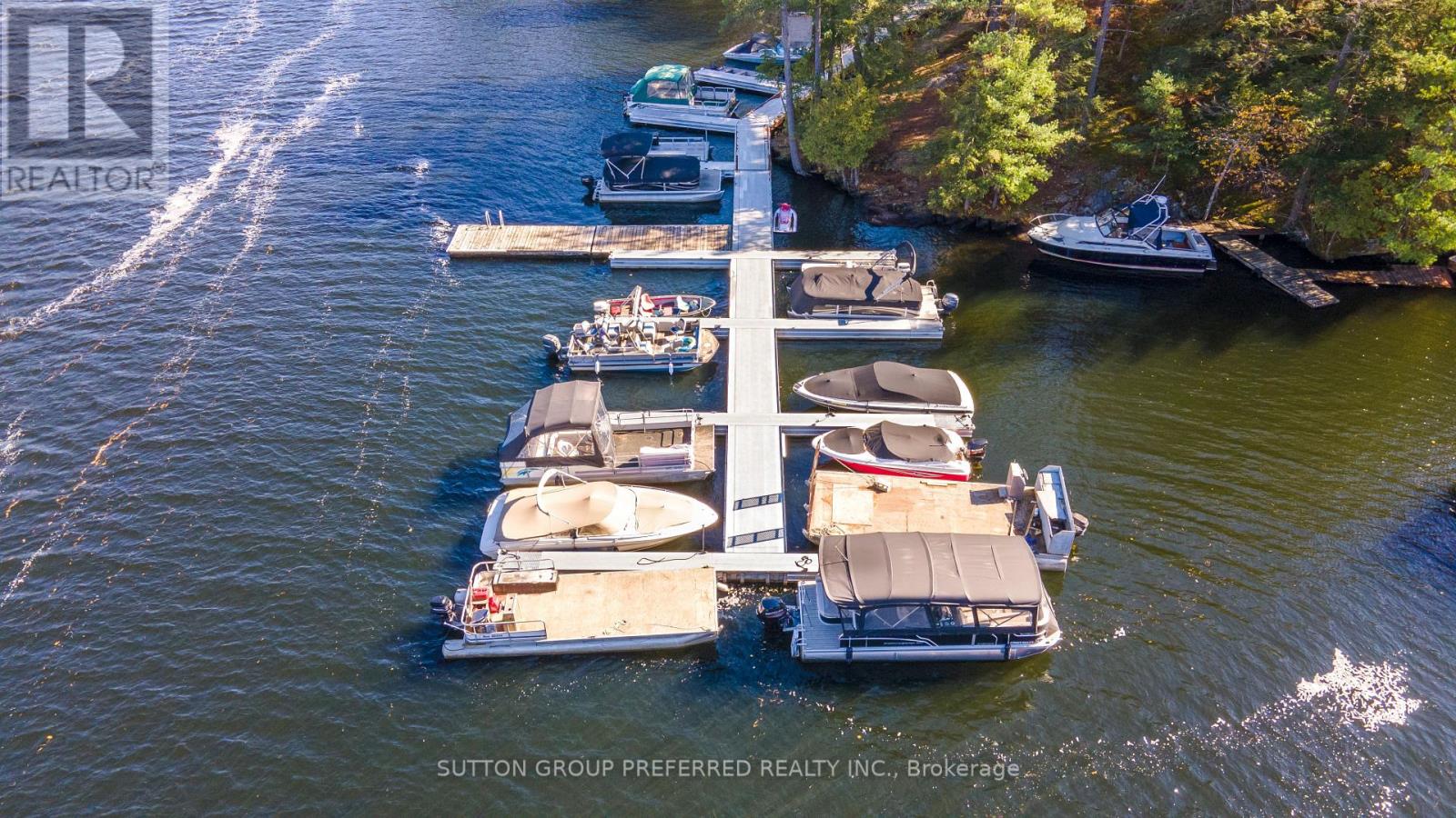 1957 Tamarack Lane, Severn, Ontario  P0C 1M0 - Photo 7 - S12782082