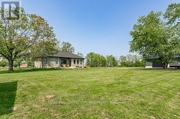 51057 Nova Scotia Line E, Malahide, Ontario  N5H 2R2 - Photo 11 - X12782078