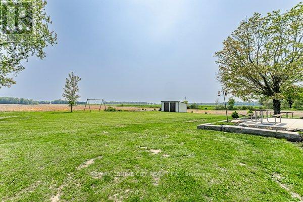 51057 Nova Scotia Line E, Malahide, Ontario  N5H 2R2 - Photo 12 - X12782078