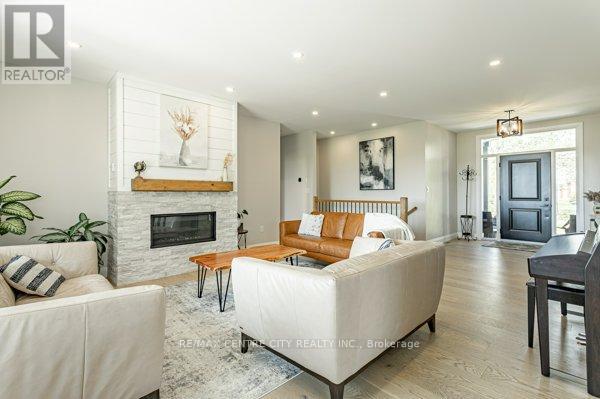 51057 Nova Scotia Line E, Malahide, Ontario  N5H 2R2 - Photo 14 - X12782078