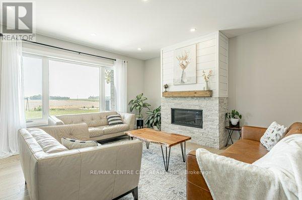 51057 Nova Scotia Line E, Malahide, Ontario  N5H 2R2 - Photo 16 - X12782078