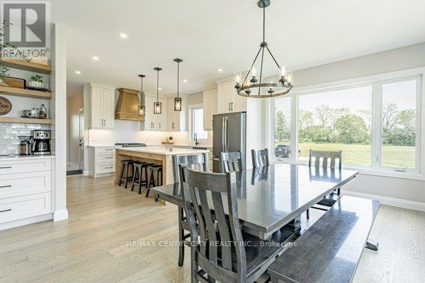 51057 Nova Scotia Line E, Malahide, Ontario  N5H 2R2 - Photo 17 - X12782078