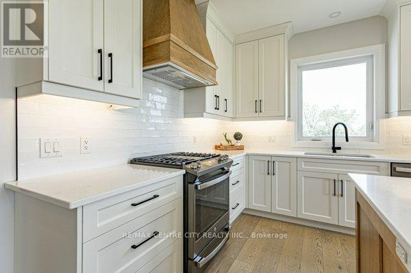 51057 Nova Scotia Line E, Malahide, Ontario  N5H 2R2 - Photo 18 - X12782078