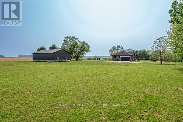 51057 Nova Scotia Line E, Malahide, Ontario  N5H 2R2 - Photo 2 - X12782078