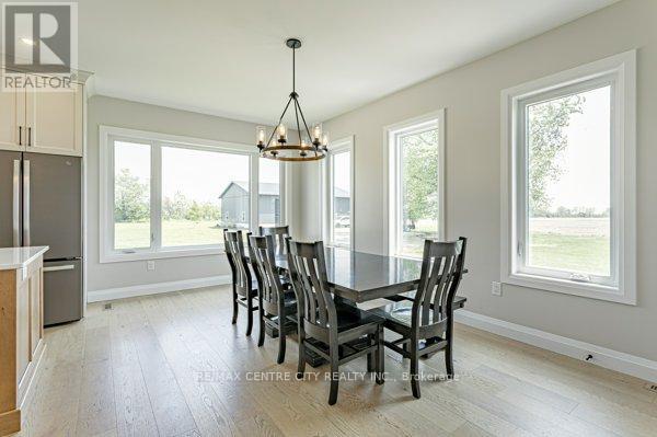 51057 Nova Scotia Line E, Malahide, Ontario  N5H 2R2 - Photo 20 - X12782078