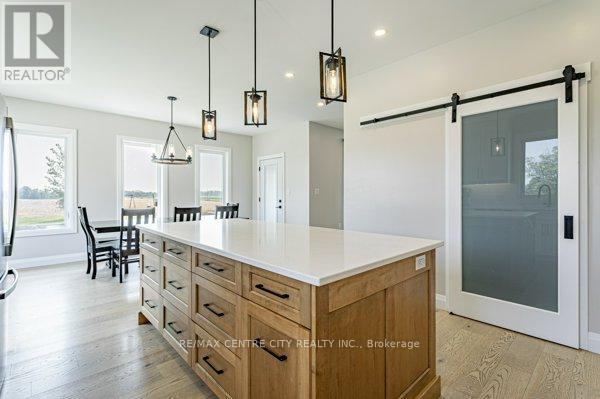 51057 Nova Scotia Line E, Malahide, Ontario  N5H 2R2 - Photo 21 - X12782078