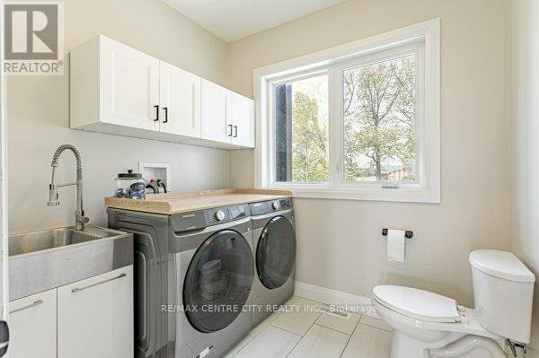 51057 Nova Scotia Line E, Malahide, Ontario  N5H 2R2 - Photo 22 - X12782078