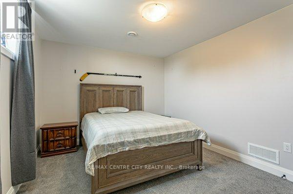 51057 Nova Scotia Line E, Malahide, Ontario  N5H 2R2 - Photo 24 - X12782078