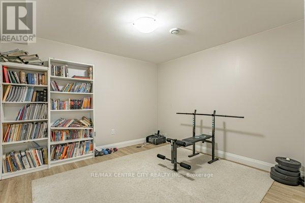 51057 Nova Scotia Line E, Malahide, Ontario  N5H 2R2 - Photo 25 - X12782078