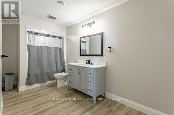 51057 Nova Scotia Line E, Malahide, Ontario  N5H 2R2 - Photo 26 - X12782078