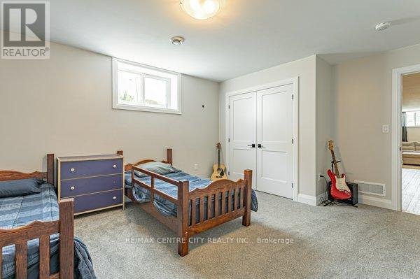 51057 Nova Scotia Line E, Malahide, Ontario  N5H 2R2 - Photo 27 - X12782078