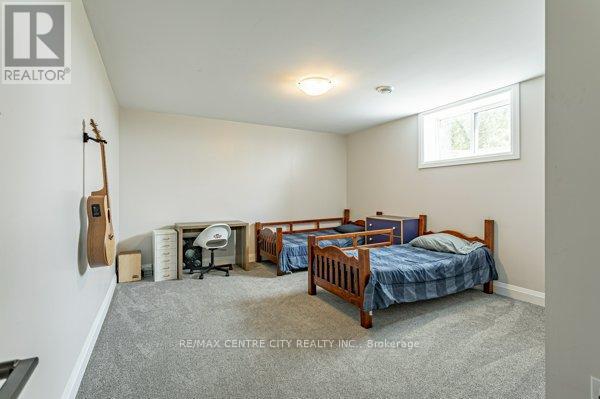 51057 Nova Scotia Line E, Malahide, Ontario  N5H 2R2 - Photo 28 - X12782078