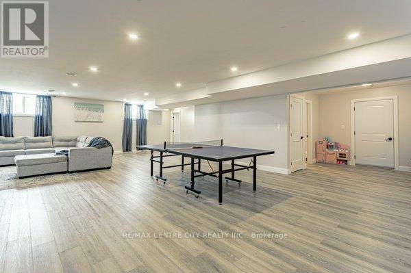 51057 Nova Scotia Line E, Malahide, Ontario  N5H 2R2 - Photo 29 - X12782078