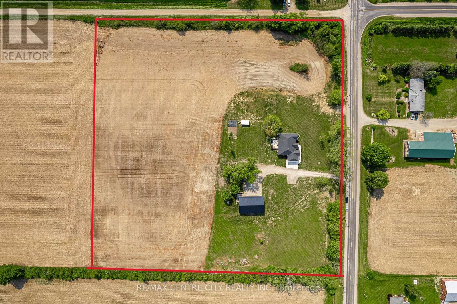 51057 Nova Scotia Line E, Malahide, Ontario  N5H 2R2 - Photo 3 - X12782078