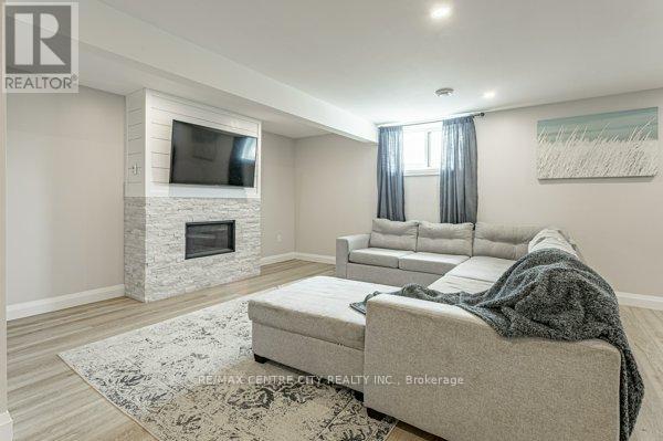 51057 Nova Scotia Line E, Malahide, Ontario  N5H 2R2 - Photo 30 - X12782078