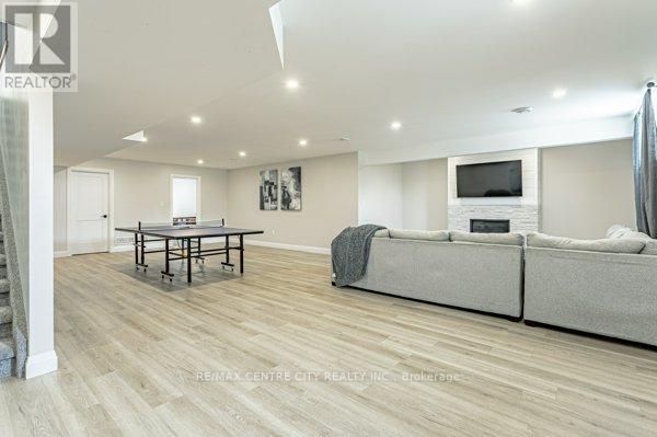 51057 Nova Scotia Line E, Malahide, Ontario  N5H 2R2 - Photo 31 - X12782078