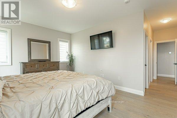 51057 Nova Scotia Line E, Malahide, Ontario  N5H 2R2 - Photo 32 - X12782078