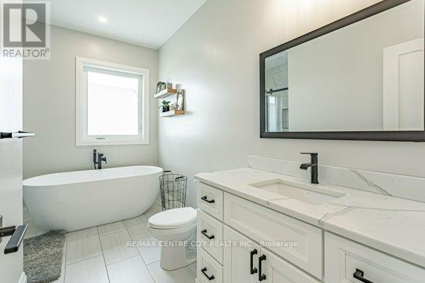 51057 Nova Scotia Line E, Malahide, Ontario  N5H 2R2 - Photo 35 - X12782078