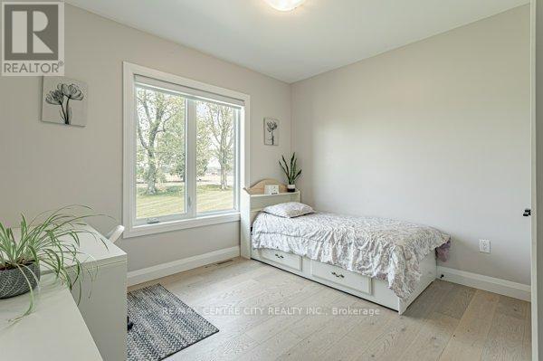 51057 Nova Scotia Line E, Malahide, Ontario  N5H 2R2 - Photo 38 - X12782078