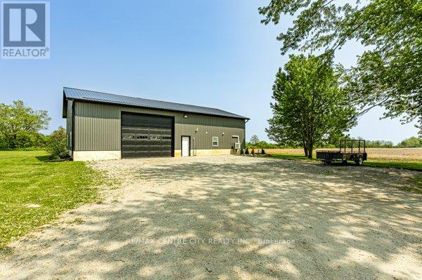 51057 Nova Scotia Line E, Malahide, Ontario  N5H 2R2 - Photo 39 - X12782078