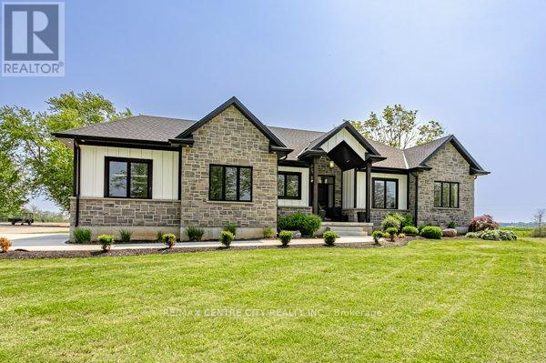 51057 Nova Scotia Line E, Malahide, Ontario  N5H 2R2 - Photo 4 - X12782078