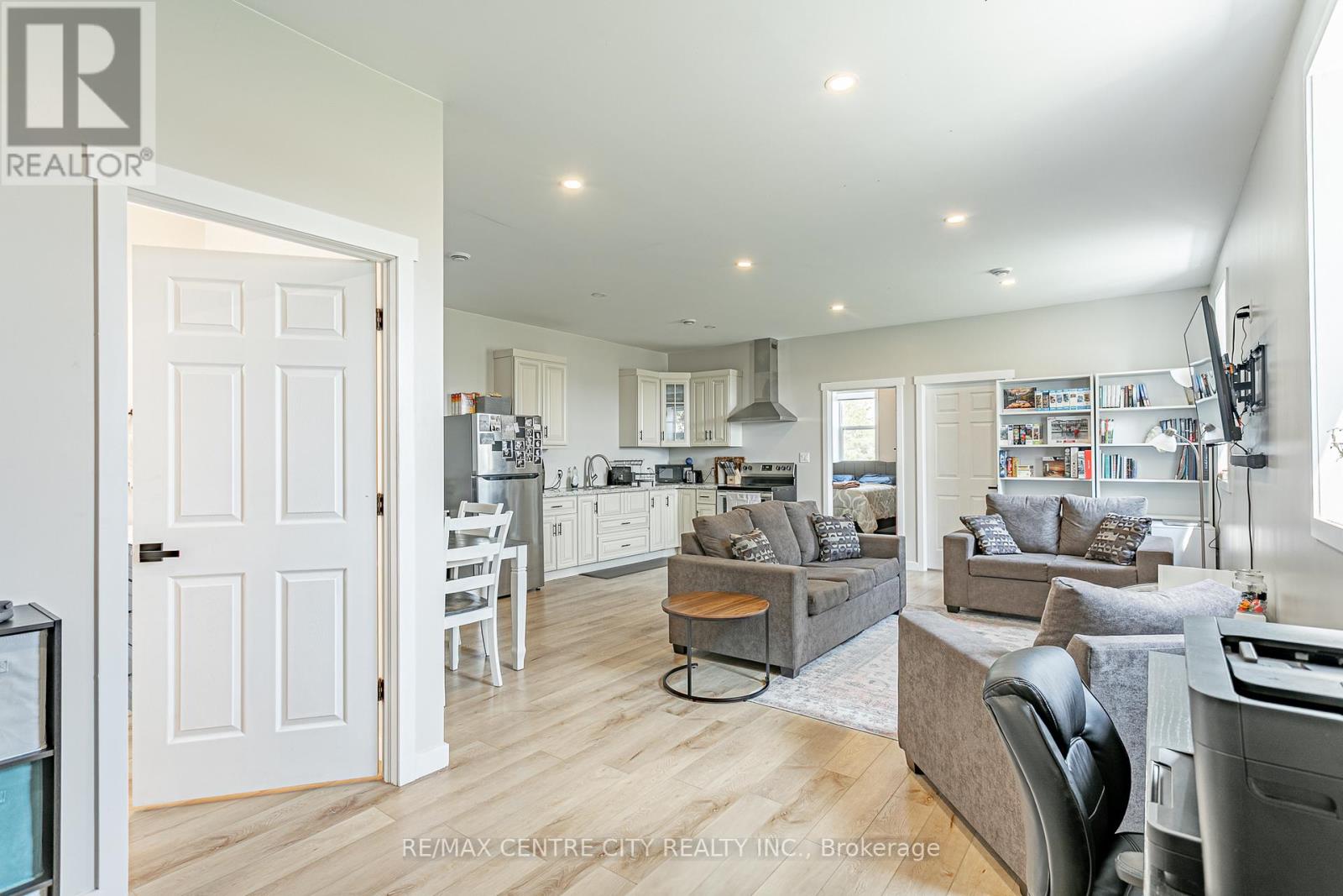 51057 Nova Scotia Line E, Malahide, Ontario  N5H 2R2 - Photo 40 - X12782078