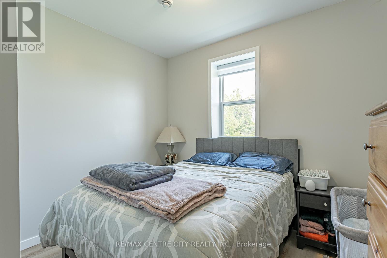 51057 Nova Scotia Line E, Malahide, Ontario  N5H 2R2 - Photo 42 - X12782078