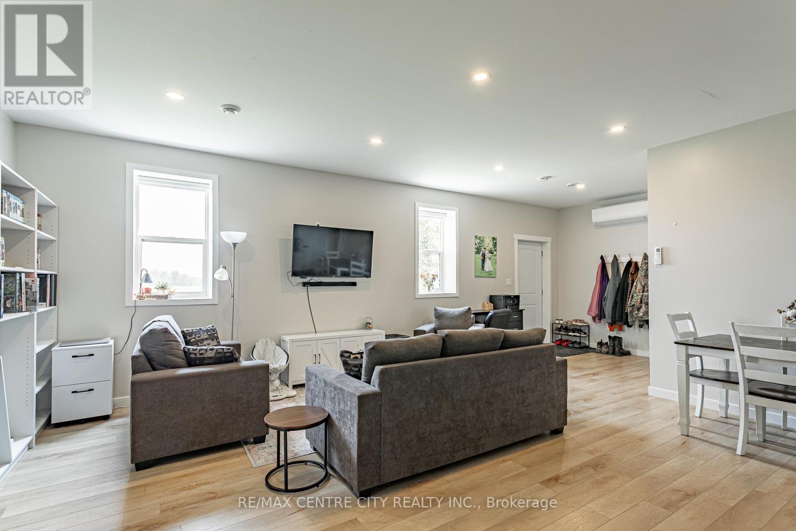 51057 Nova Scotia Line E, Malahide, Ontario  N5H 2R2 - Photo 43 - X12782078