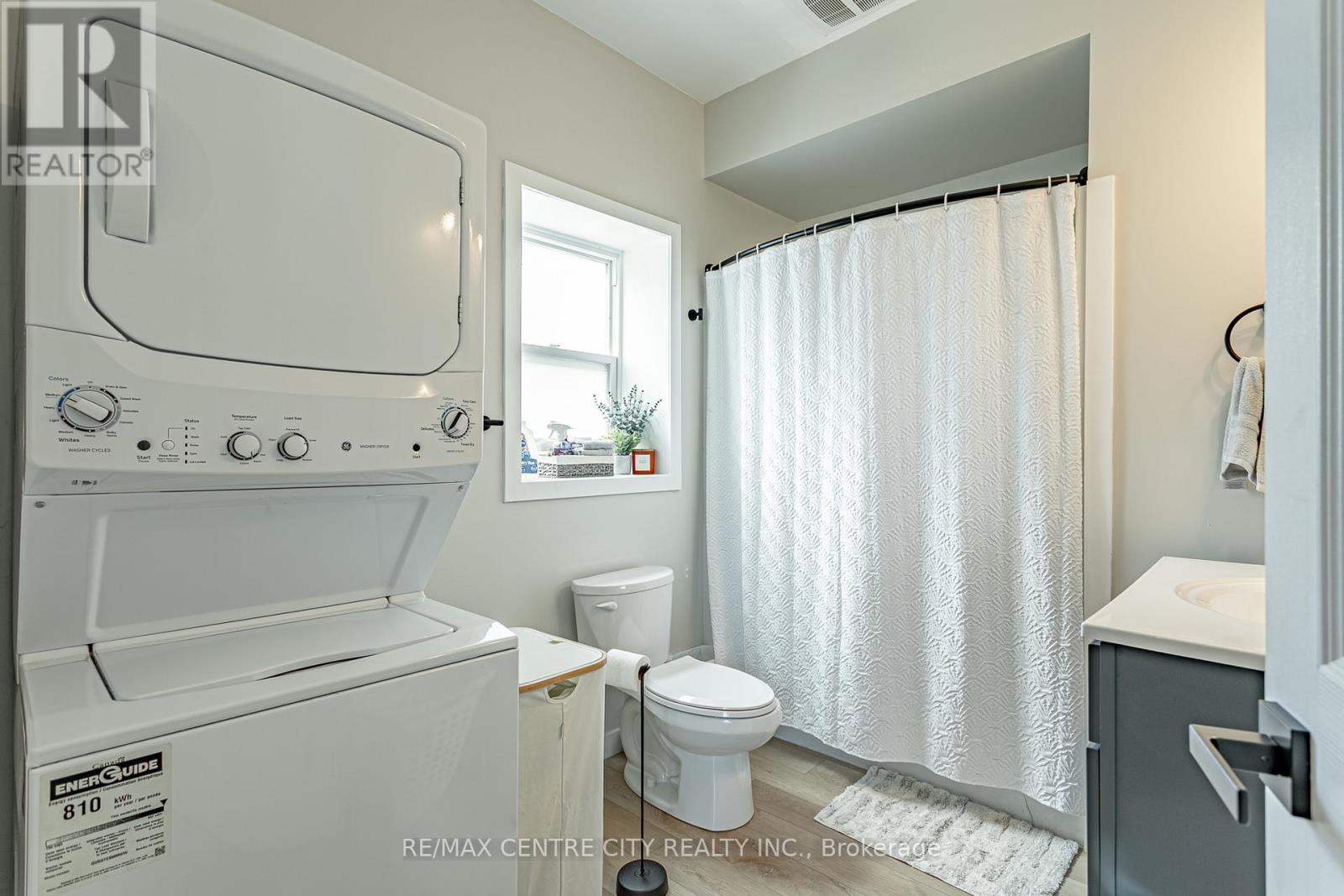 51057 Nova Scotia Line E, Malahide, Ontario  N5H 2R2 - Photo 44 - X12782078