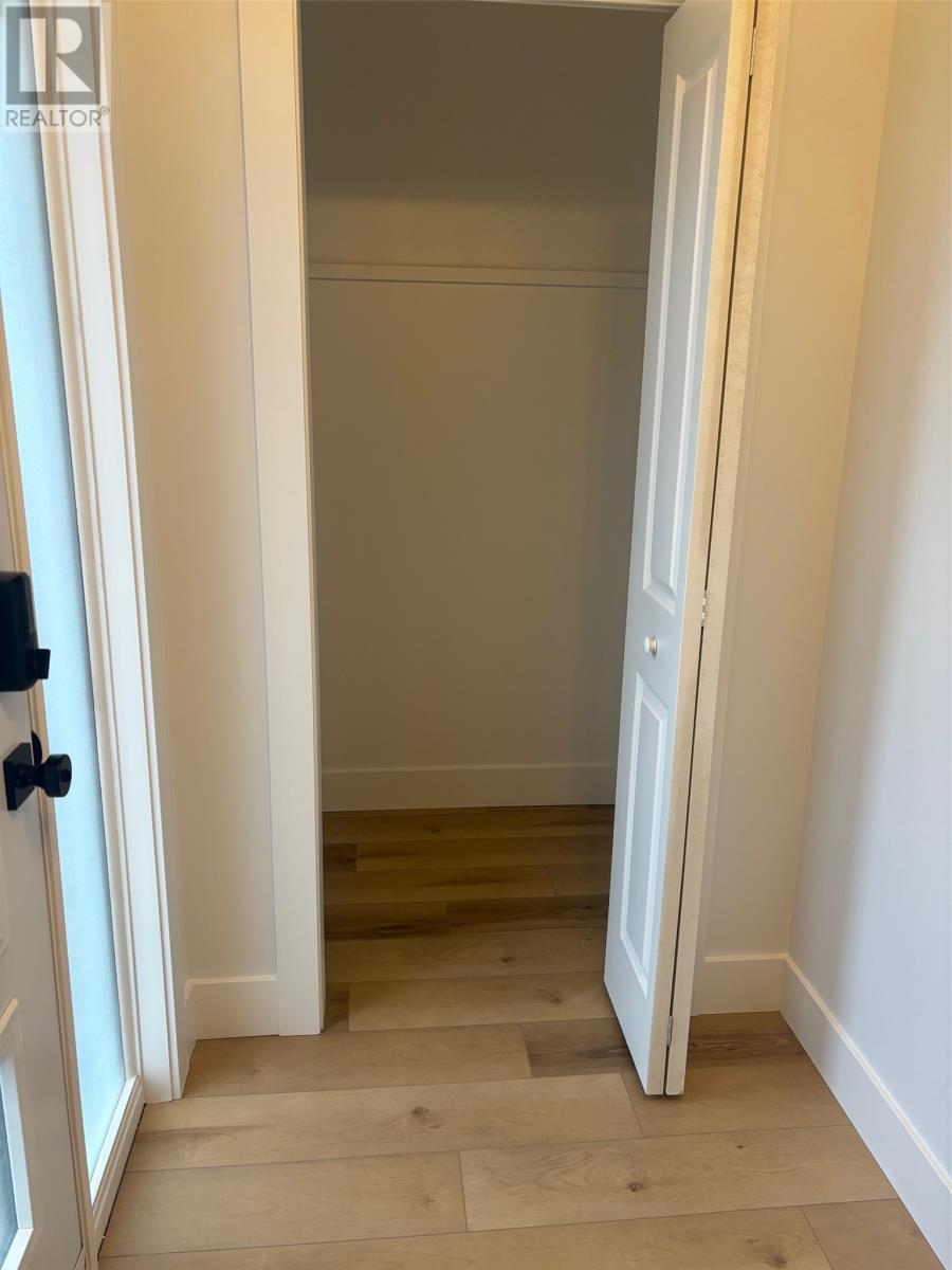 Lot 1 Emmas Place, Flatrock, Newfoundland & Labrador  A1K 1C8 - Photo 11 - 1294508