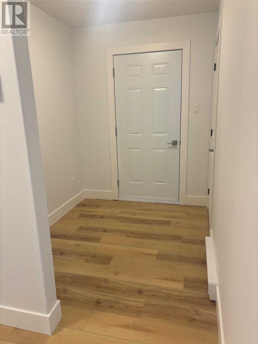 Lot 1 Emmas Place, Flatrock, Newfoundland & Labrador  A1K 1C8 - Photo 12 - 1294508