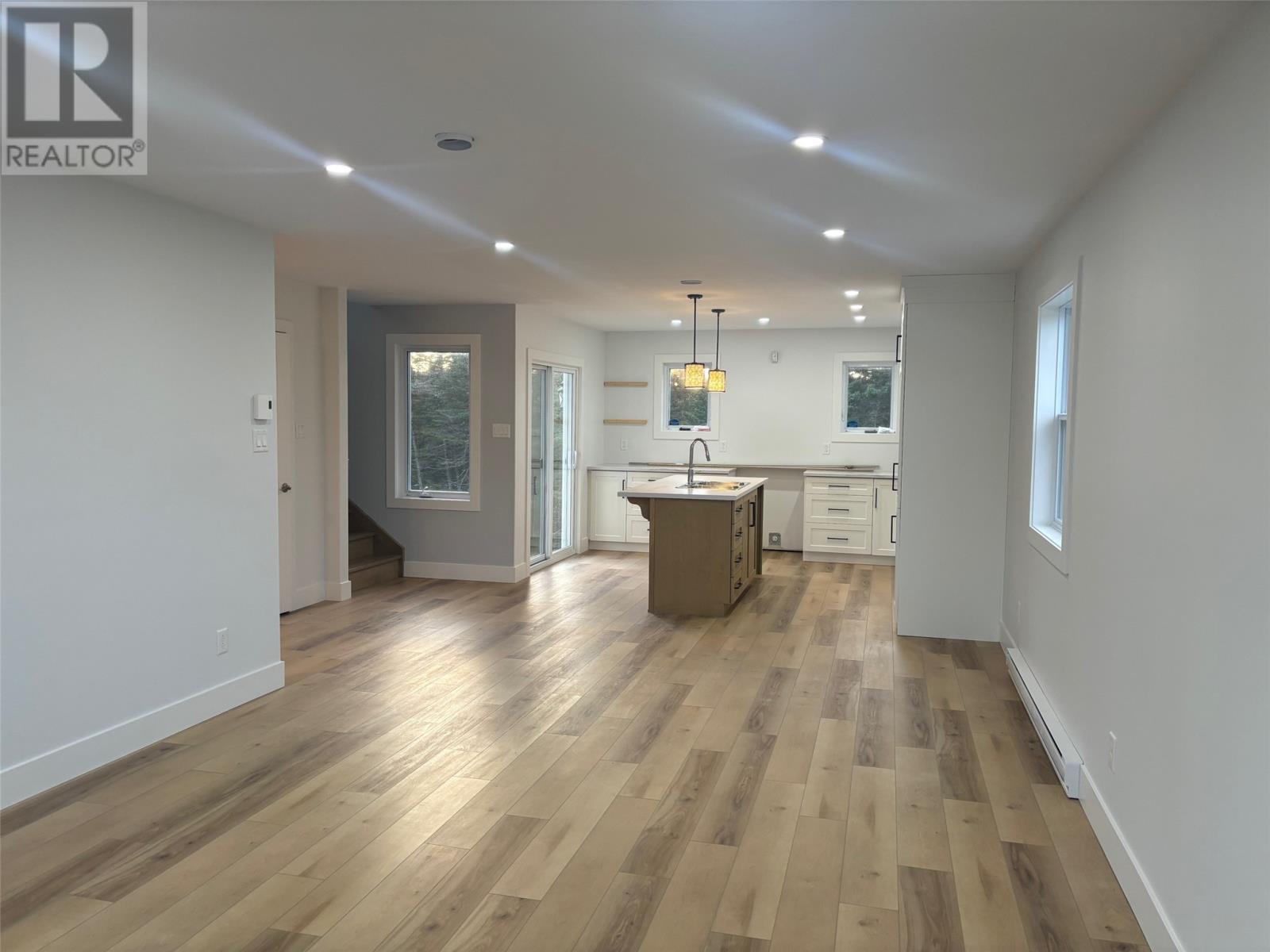 Lot 1 Emmas Place, Flatrock, Newfoundland & Labrador  A1K 1C8 - Photo 13 - 1294508