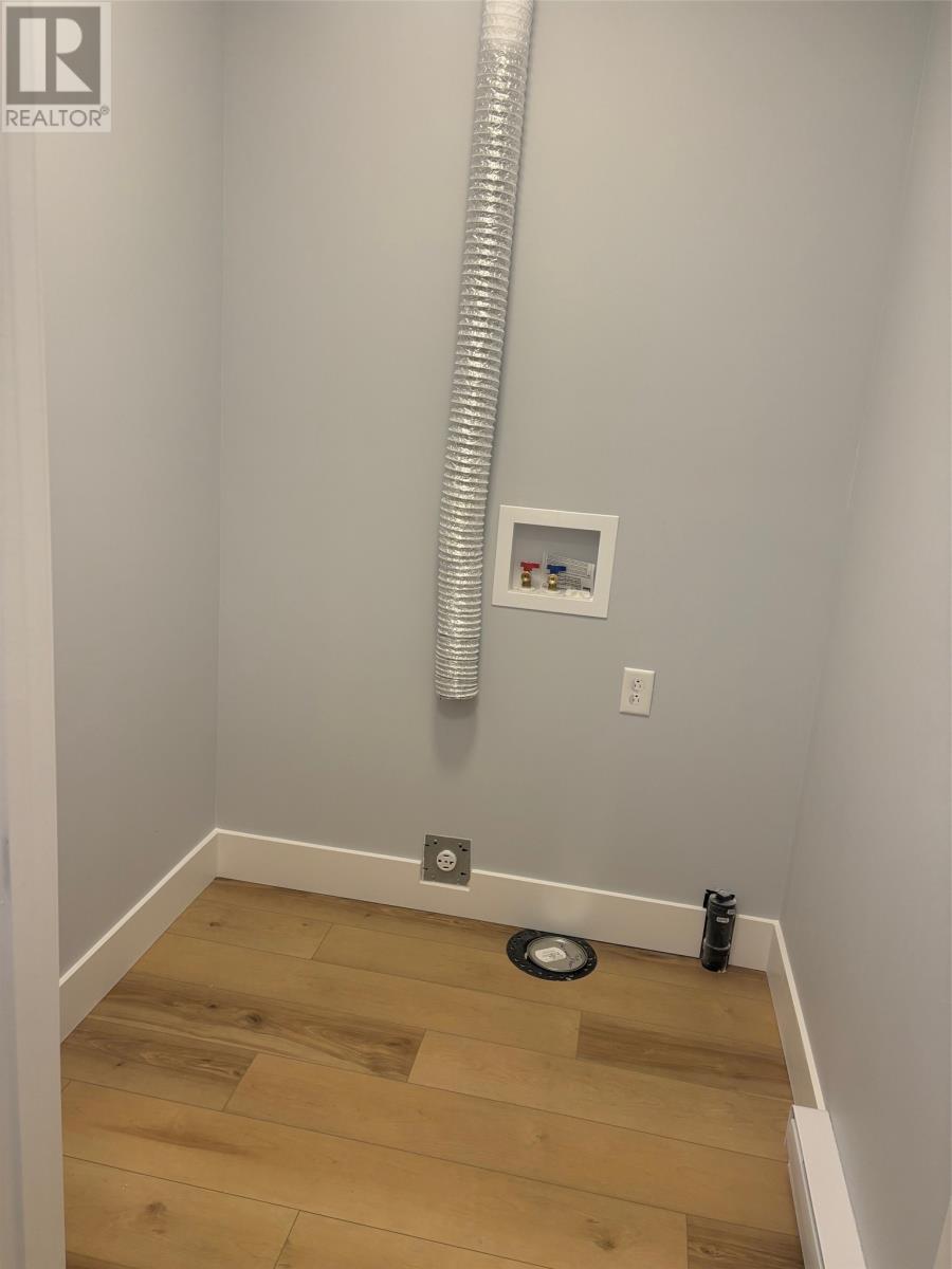 Lot 1 Emmas Place, Flatrock, Newfoundland & Labrador  A1K 1C8 - Photo 16 - 1294508