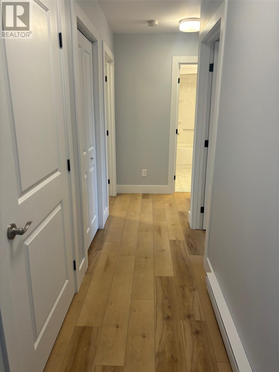 Lot 1 Emmas Place, Flatrock, Newfoundland & Labrador  A1K 1C8 - Photo 17 - 1294508