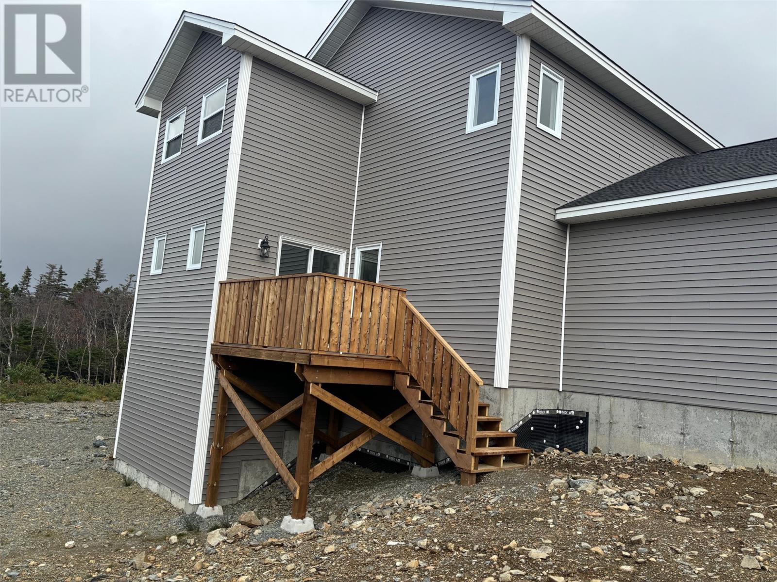 Lot 1 Emmas Place, Flatrock, Newfoundland & Labrador  A1K 1C8 - Photo 2 - 1294508