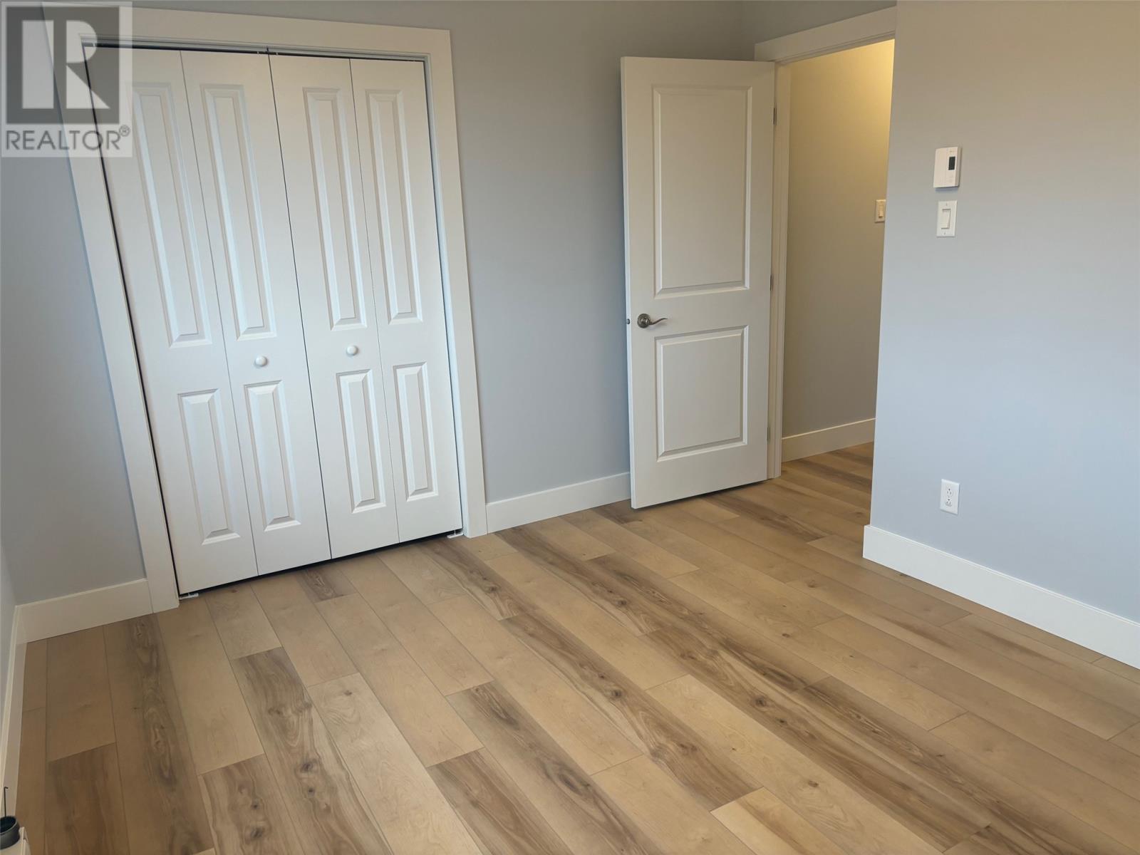 Lot 1 Emmas Place, Flatrock, Newfoundland & Labrador  A1K 1C8 - Photo 23 - 1294508