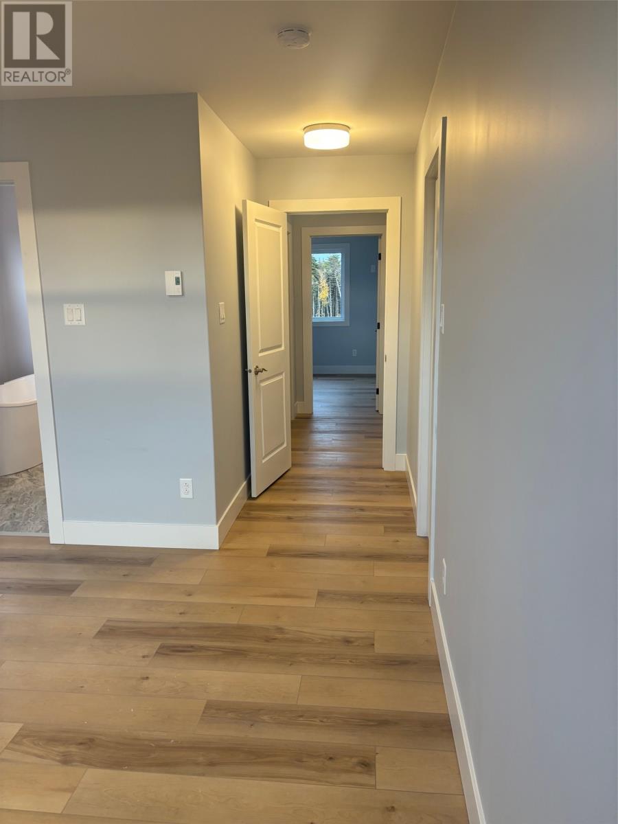 Lot 1 Emmas Place, Flatrock, Newfoundland & Labrador  A1K 1C8 - Photo 24 - 1294508