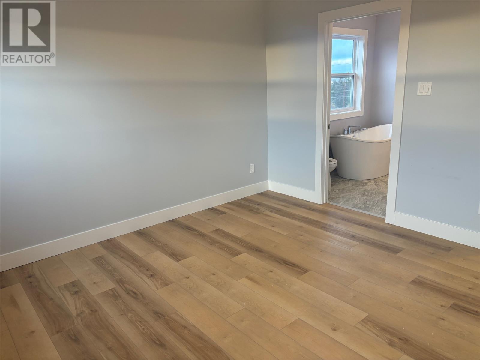 Lot 1 Emmas Place, Flatrock, Newfoundland & Labrador  A1K 1C8 - Photo 25 - 1294508