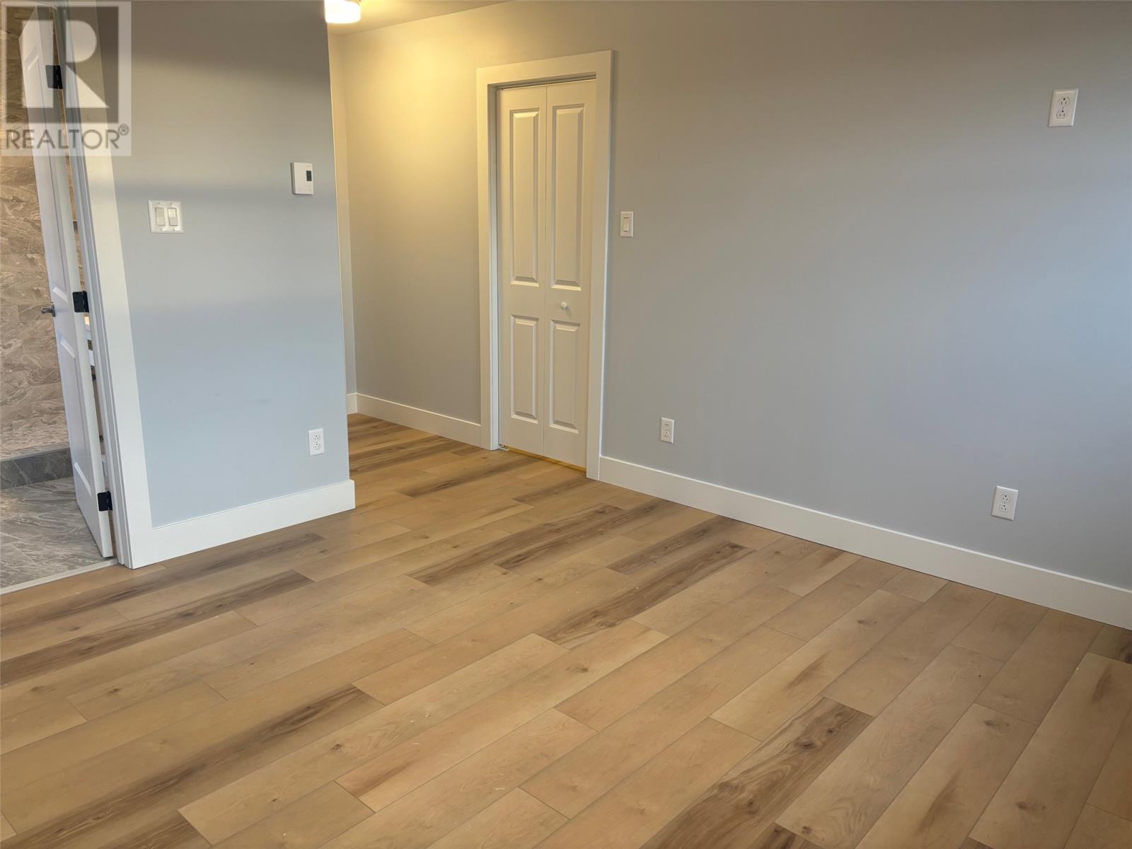 Lot 1 Emmas Place, Flatrock, Newfoundland & Labrador  A1K 1C8 - Photo 26 - 1294508