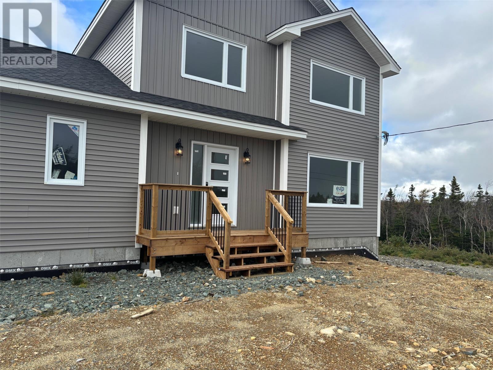 Lot 1 Emmas Place, Flatrock, Newfoundland & Labrador  A1K 1C8 - Photo 29 - 1294508