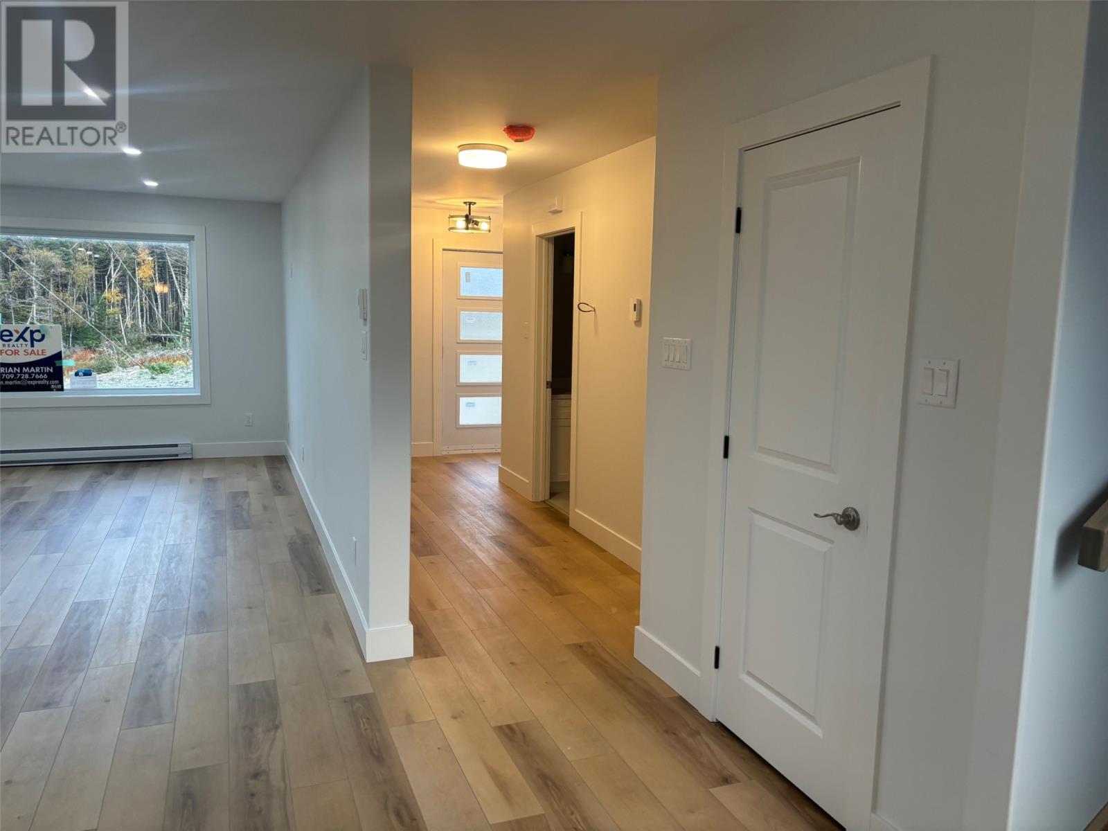 Lot 1 Emmas Place, Flatrock, Newfoundland & Labrador  A1K 1C8 - Photo 4 - 1294508