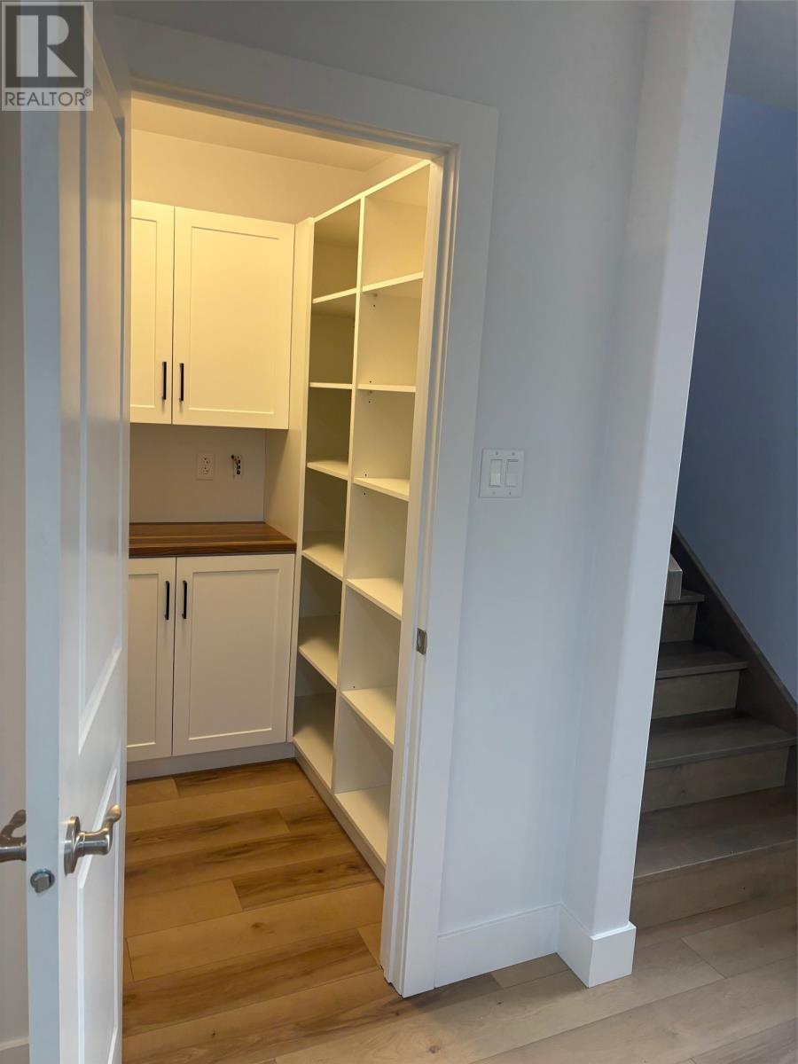 Lot 1 Emmas Place, Flatrock, Newfoundland & Labrador  A1K 1C8 - Photo 6 - 1294508