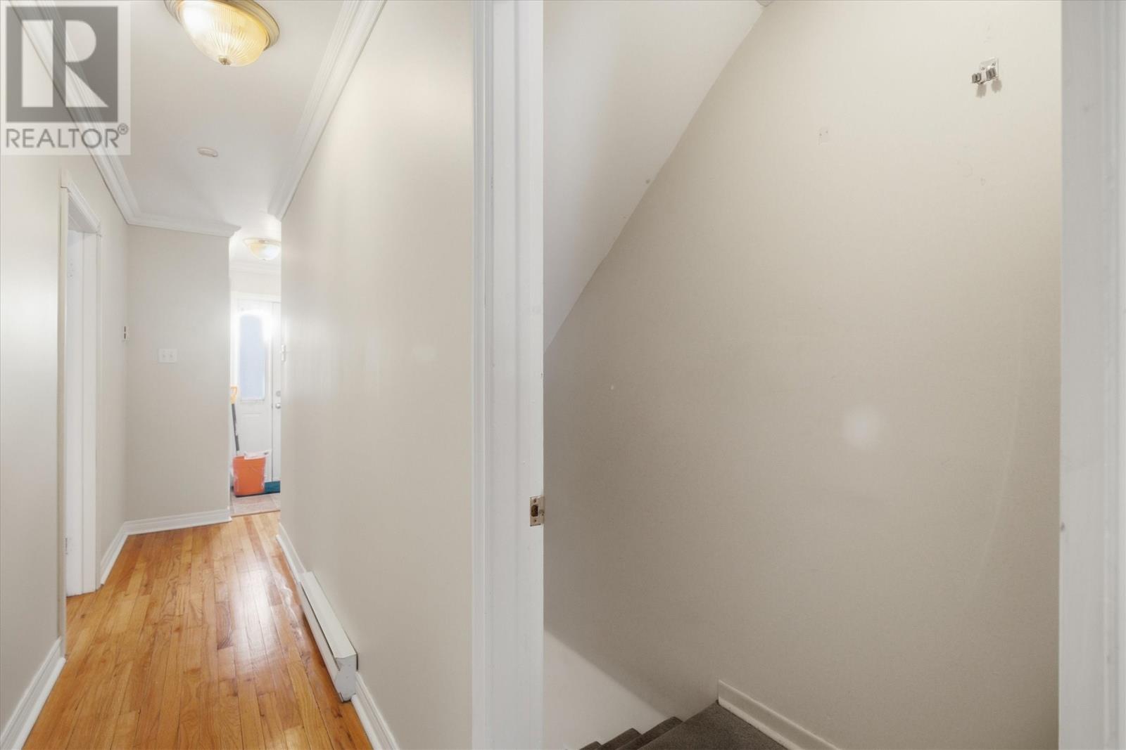 90 Cumberland Crescent, St. John's, Newfoundland & Labrador  A1B 3M5 - Photo 10 - 1294477