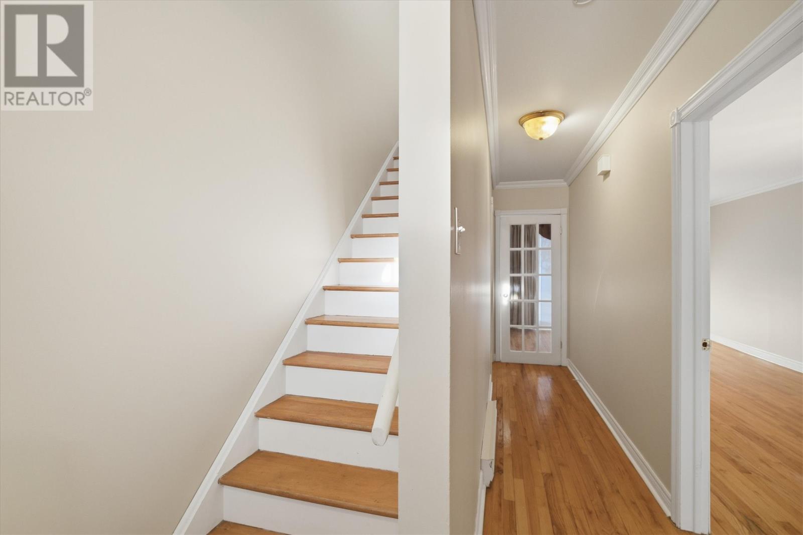 90 Cumberland Crescent, St. John's, Newfoundland & Labrador  A1B 3M5 - Photo 11 - 1294477